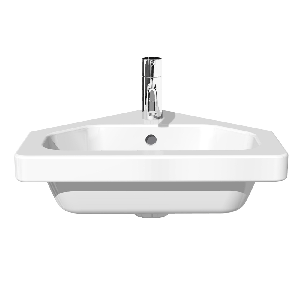 product_small_img2